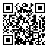 https://www.fou.net/post/233555.html