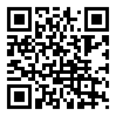 https://www.fou.net/post/233557.html