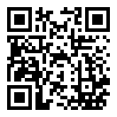 https://www.fou.net/post/233558.html