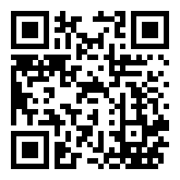https://www.fou.net/post/233559.html