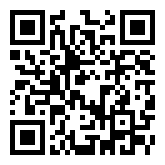 https://www.fou.net/post/233560.html