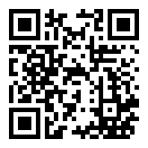 https://www.fou.net/post/233561.html