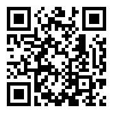 https://www.fou.net/post/233562.html