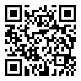 https://www.fou.net/post/233563.html