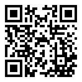 https://www.fou.net/post/233565.html
