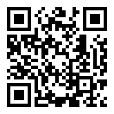 https://www.fou.net/post/233567.html