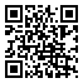 https://www.fou.net/post/233569.html