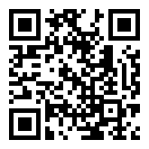 https://www.fou.net/post/23357.html