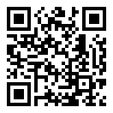 https://www.fou.net/post/233570.html