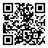 https://www.fou.net/post/233571.html
