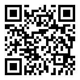 https://www.fou.net/post/233573.html