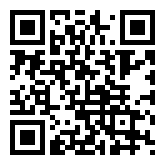 https://www.fou.net/post/233574.html
