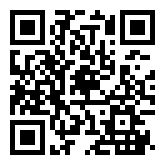 https://www.fou.net/post/233575.html