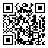 https://www.fou.net/post/233577.html