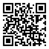 https://www.fou.net/post/233578.html