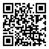 https://www.fou.net/post/233580.html