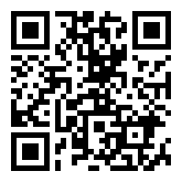 https://www.fou.net/post/233583.html
