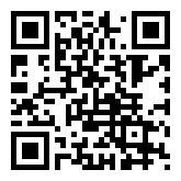 https://www.fou.net/post/233585.html