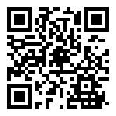 https://www.fou.net/post/233587.html