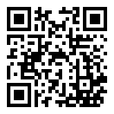 https://www.fou.net/post/233589.html