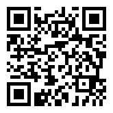 https://www.fou.net/post/233592.html