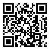 https://www.fou.net/post/233594.html