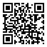 https://www.fou.net/post/233595.html
