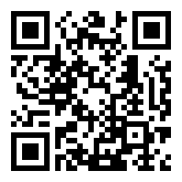 https://www.fou.net/post/233596.html