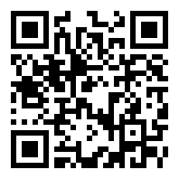 https://www.fou.net/post/233597.html