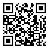 https://www.fou.net/post/233598.html