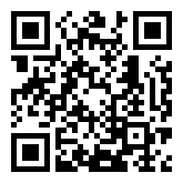 https://www.fou.net/post/233599.html