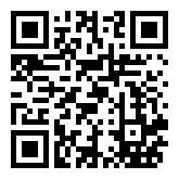 https://www.fou.net/post/2336.html