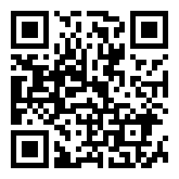 https://www.fou.net/post/23360.html