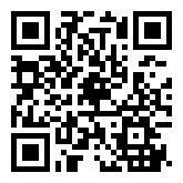 https://www.fou.net/post/233600.html