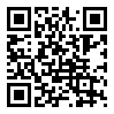 https://www.fou.net/post/233601.html