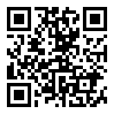https://www.fou.net/post/233602.html