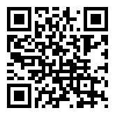 https://www.fou.net/post/233604.html
