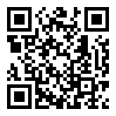 https://www.fou.net/post/233605.html