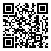 https://www.fou.net/post/233606.html