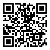 https://www.fou.net/post/233607.html