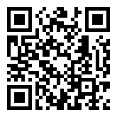 https://www.fou.net/post/233608.html