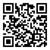 https://www.fou.net/post/233609.html