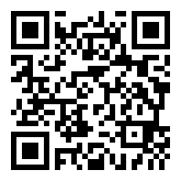 https://www.fou.net/post/233610.html