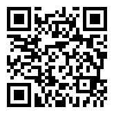 https://www.fou.net/post/233611.html
