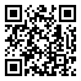 https://www.fou.net/post/233614.html
