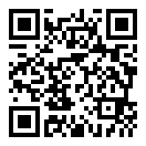 https://www.fou.net/post/233616.html