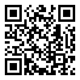 https://www.fou.net/post/233617.html