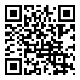 https://www.fou.net/post/233619.html