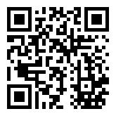 https://www.fou.net/post/23362.html