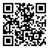 https://www.fou.net/post/233620.html